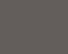Keralit Pure [mat/effen]: Dustgrey RAL 7016