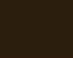 Keralit Pure [met/effen]: Earthbrown