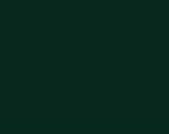 Keralit Pure [met/effen]: Timbergreen RAL 6009