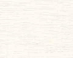 Keralit Houtstructuur [Houtstructuur]: Wit RAL 9016