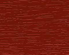 Keralit Houtstructuur [Houtstructuur]: Rood RAL 3011