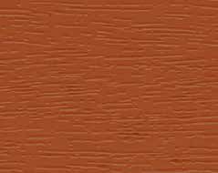 Keralit Houtstructuur [Houtstructuur]: Steenrood RAL 8004