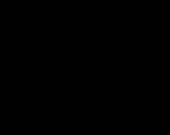 Keralit Pure [mat/effen]: Nightblack RAL 9005