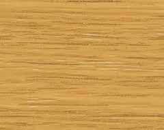 Keralit Houtstructuur [Houtstructuur]: Eiken