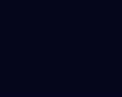 Keralit Pure [mat/effen]: Seablue RAL 5004