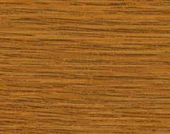 Keralit Houtstructuur [Houtstructuur]: Golden Oak