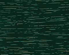 Keralit Houtstructuur [Houtstructuur]: Donkergroen RAL 6009