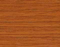 Keralit Houtstructuur [Houtstructuur]: CALIFORNIAN REDWOOD