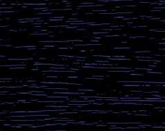 Keralit Houtstructuur [Houtstructuur]: Monumentenblauw RAL 5004