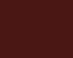 Keralit Pure [mat/effen]: Sunred | RAL 3005