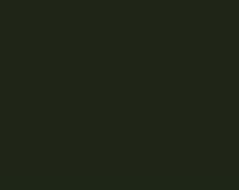 Keralit Pure [mat/effen]: Treegreen