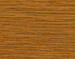 Keralit Houtstructuur [Houtstructuur]: Golden Oak