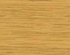 Keralit Houtstructuur [Houtstructuur]: Eiken