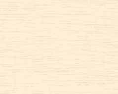 Keralit Houtstructuur [Houtstructuur]: Crème RAL 9001
