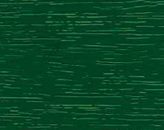 Keralit Houtstructuur [Houtstructuur]: Mosgroen RAL 6005