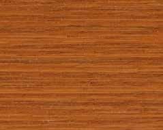 Keralit Houtstructuur [Houtstructuur]: CALIFORNIAN REDWOOD