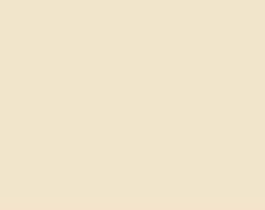Keralit Pure [mat/effen]: Sandcreme RAL 9001