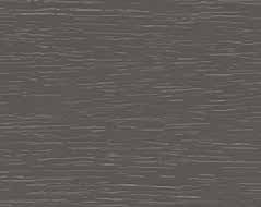Keralit Houtstructuur [Houtstructuur]: Kwartsgrijs RAL 7039