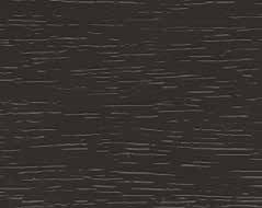 Keralit Houtstructuur [Houtstructuur]: Antraciet RAL 7016