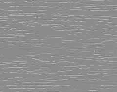 Keralit Houtstructuur [Houtstructuur]: Grijs RAL 7001
